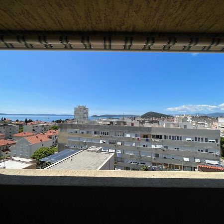 Apartament Sunny Corner Split Zewnętrze zdjęcie